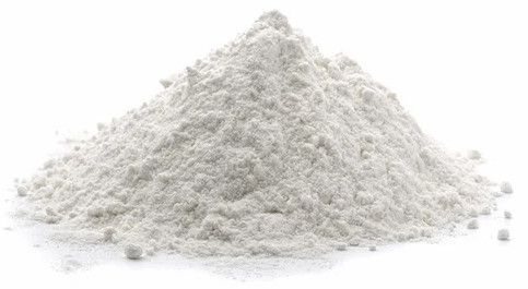 Technical Grade Xanthan Gum Powder
