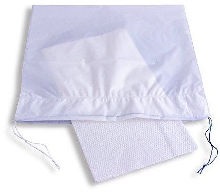 Portable Air Sickness Bags