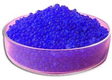 Silica Gel