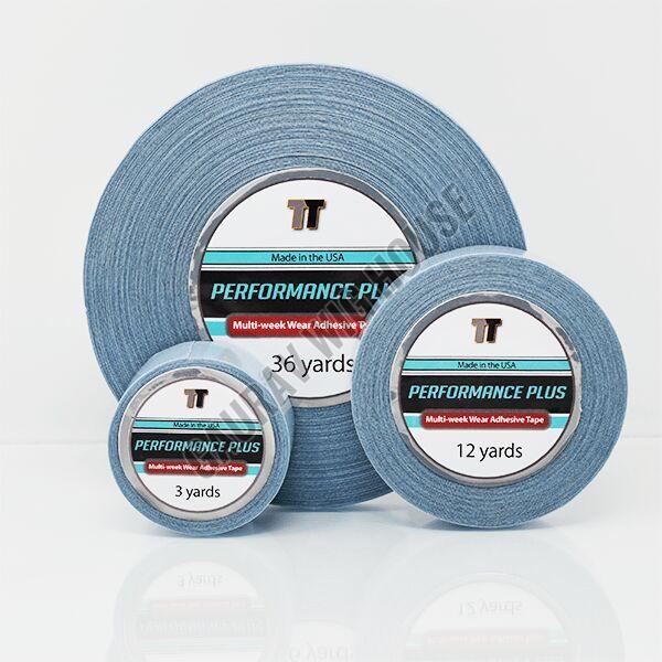 Performance Plus Adhesive Tape