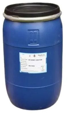 White 2B/2BA Chemicals