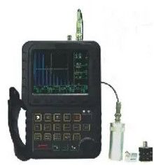 Ultrasonic Flaw Detector