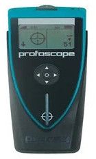 Ultrasonic Pulse Velocity Tester, Automation Grade : Automatic