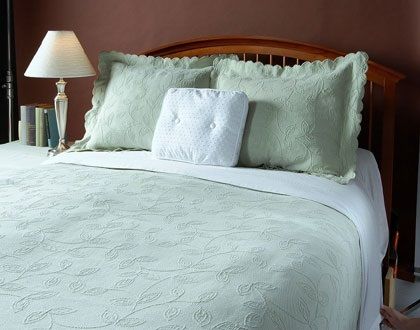 Bed Spreads