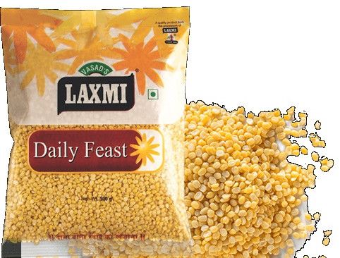 Laxmi Daily Feast Moong Dal
