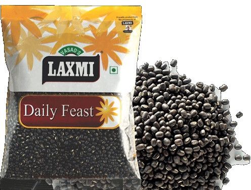 Laxmi Daily Feast Urad Black Whole