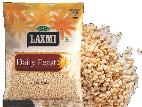Laxmi Daily Feast Urad Dal
