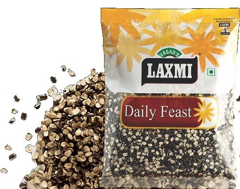 Laxmi Daily Feast Urad Split Chilka