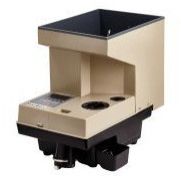 Mx Cc 100 Coin Sorting Machine