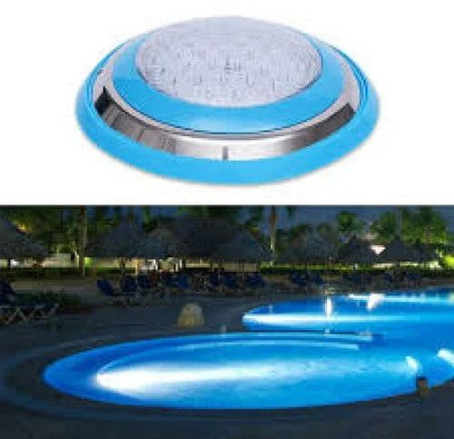 Takeway SWIM-18W-SS-RGB LED Swimming Pool Light