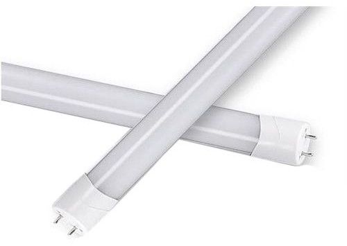 Takeway TL4FWTSSR -T5 Single Reflector Tube Light