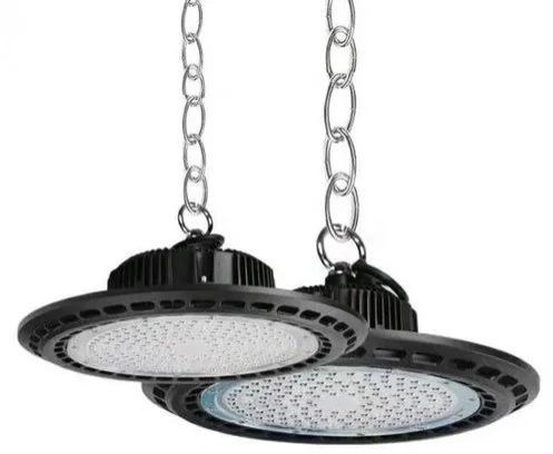 Takeway -UFO200 Ufo High Bay Light 455x220mm