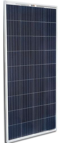 Takeway XG-PV12165 LED Solar Panel, Power : 165W, Length : 1070mm