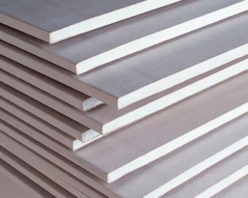 Gypsum Board