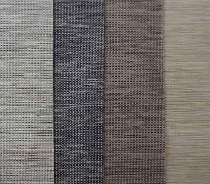 Jute Roller Blinds