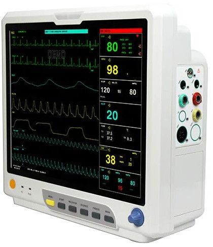 CMS9200 Patient Monitor