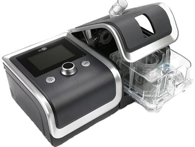 Resmart Gii BIPAP Y 30t Machine
