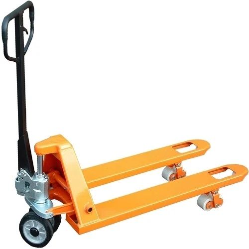 Hand Pallet Truck