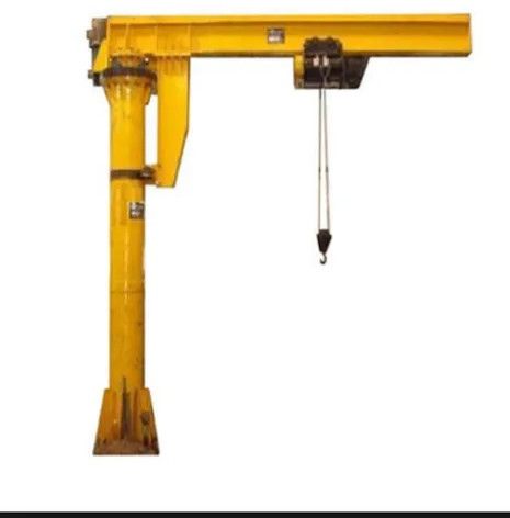 Jib Crane