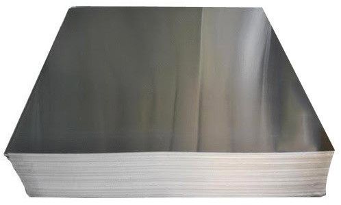 Polygraph Aluminum Plates, Thickness : 1mm - 10mm