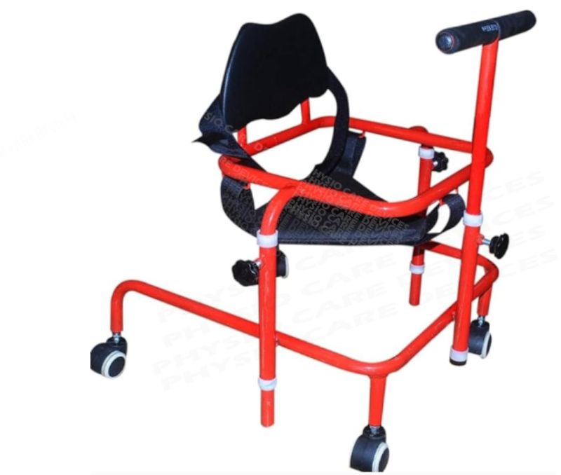 CP Walker Child - Height Adjustable Cerebral Palsy Walker