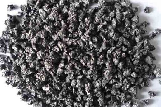 Graphite Petroleum Coke