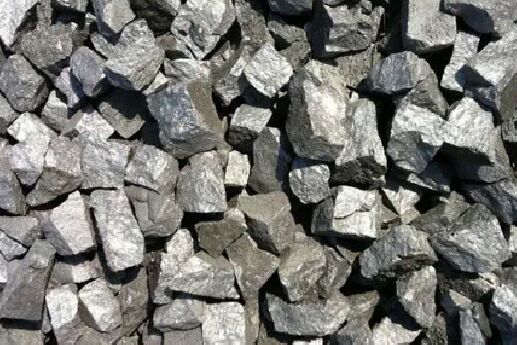 Perlite Ore