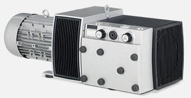 V-KTR Pressure-Vacuum Pumps, Power Source : Electric for Industrial