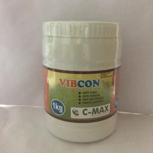 Aqua Feed Supplements