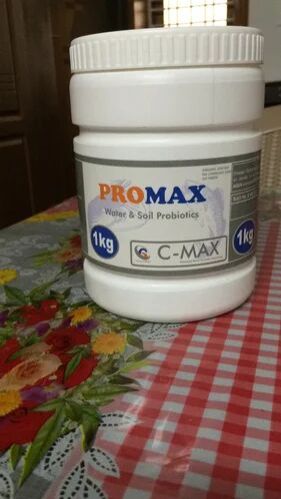 Aqua Probiotics Powder