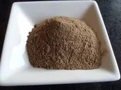 Toxin Binder Aquaculture