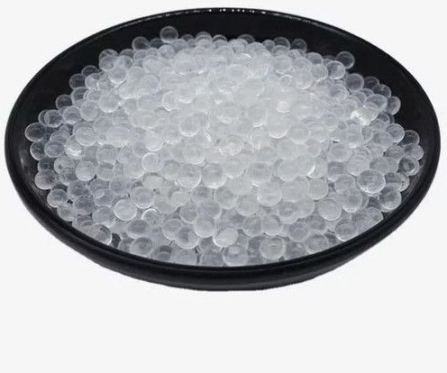 Silica Gel, Packaging Size : 25Kg Bag, Purity : 99.5%