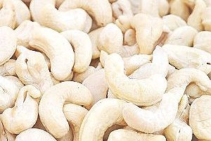 cashew nut