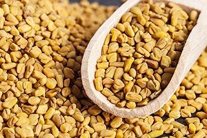 fenugreek seeds