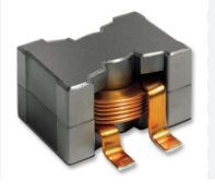 Shielded Power Inductors