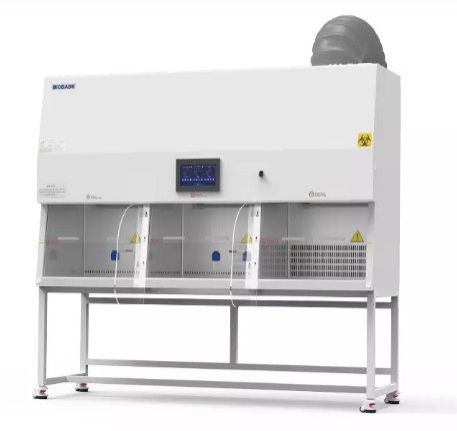 Multi-functional Workstation