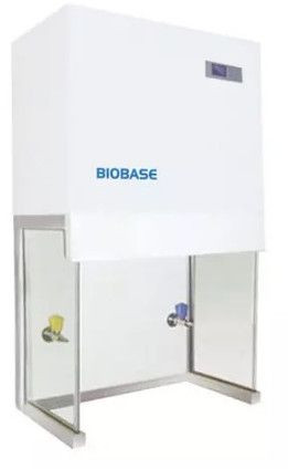 Vertical Laminar Flow Cabinet BBS-V680 BBS-V800 BBS-DDC BBS-SDC
