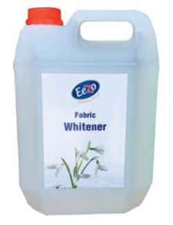 Eezo Fabric Whitener