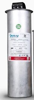 Power Factor Correction Capacitors Cylindrical