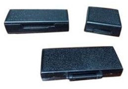 Pocket Seal Stamp Case