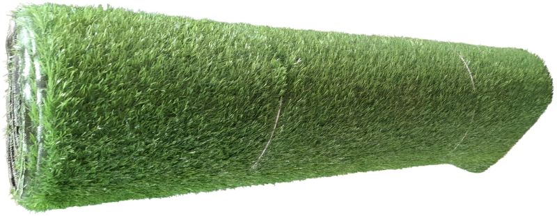 Artificial Grass