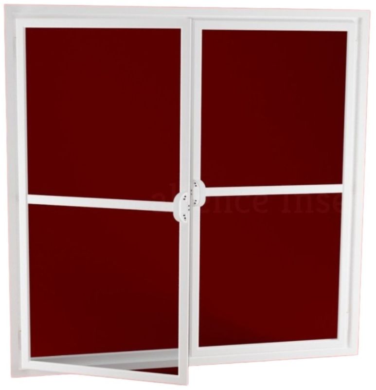 Magpro Insect Screens