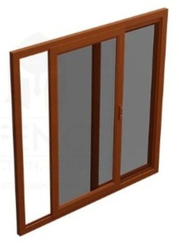 Sliding Door Insect Screens