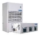 Chiller Unit Small, Medium, Large