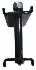 Ashok Leyland Bada Dost Shackle Assembly