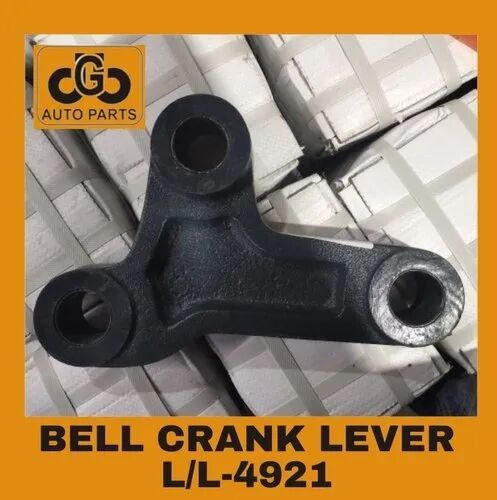 Bell Crank Lever Leyland
