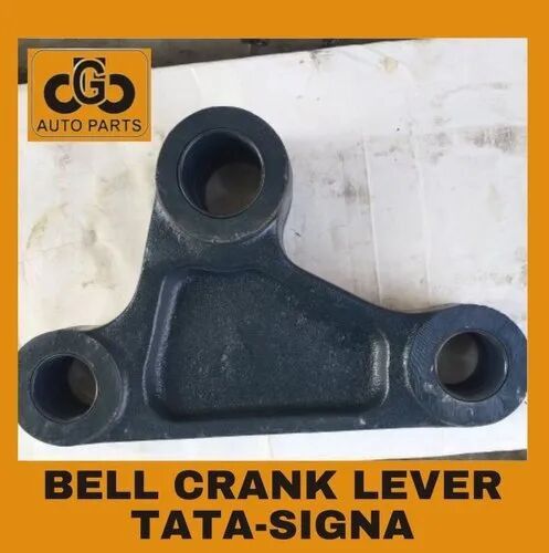 Bell Crank Lever Tata-Signa