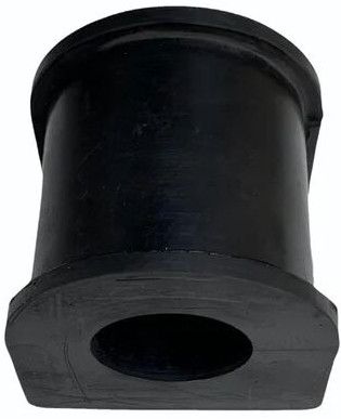 Bharat Benz Rear C Rod Bush