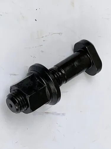 Bharatbenz Rear Hub Bolt