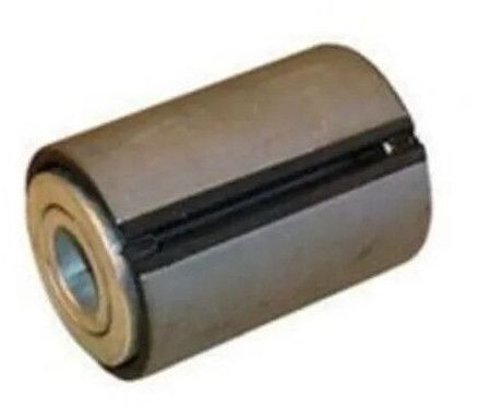 Bharatbenz Spring Eye Bush